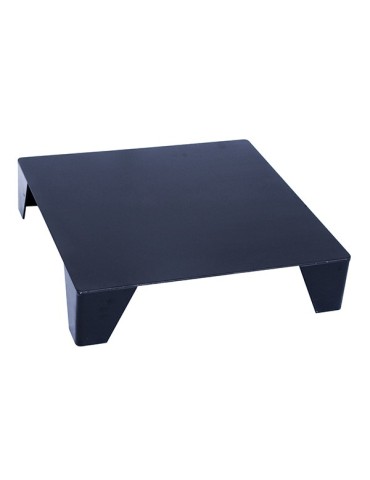 BASE  ESTUFA  PELLET  50X50X11CM  33333