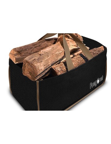 BOLSA  YUTE  PARA  LEÃA  59X39X31  231308