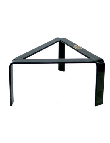 TREBEDE  TRIANGULAR  FORJA  40  CM  70040