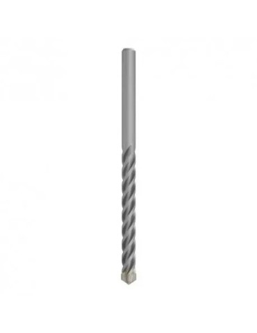 BROCA  WIDIA  QUATRIUM  D-SDX  5X85X50  545049