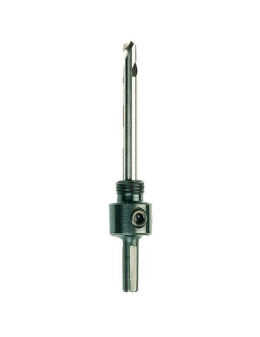 HUSILLO  SOPORTE  RAPID  3834ARBR  32-210  MM  11152QC-C