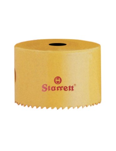 CORONA  PERFORADORA  FAST  CUT  44  MM  FCH044