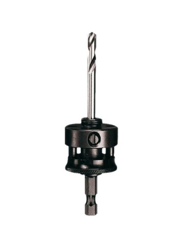 HUSILLO  SIN  MUELLE  A10QC  32-210  MM  66A10QC