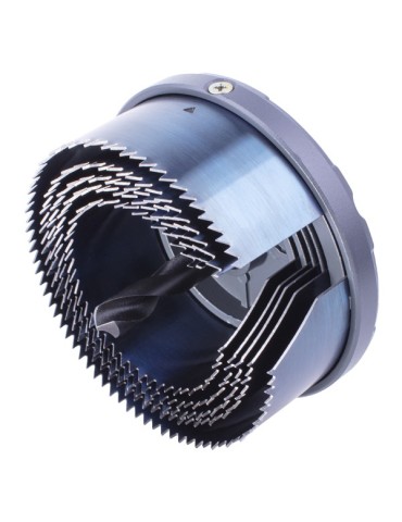 SIERRA  CORONA  CIRCULAR  60-95MM  33  MM  2162