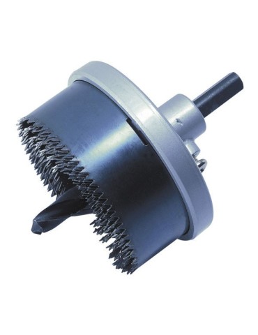 SIERRA  CORONA  CIRCULAR  25-62MM  45  MM  2164