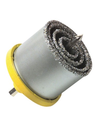 SIERRA  CORONA  CIRCULAR  33-83MM  XT50522052424