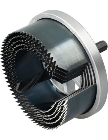 ESTUCHE  CORONA  CIRCULAR  MADERA  5  60-92  MM  2607019451