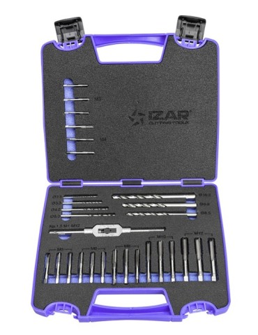 MACHOS  MANO  +GIRAMACHO+BR  M3-M12  69624