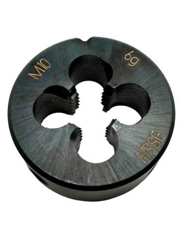 COJINETE  HSS  4X70  MM  1100012040070