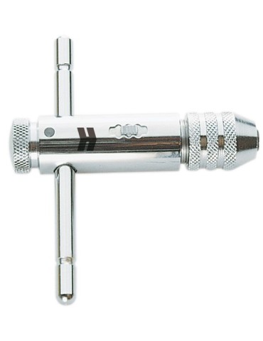 GIRAMACHOS  EN  T  CORTO  M5-12  28030004680