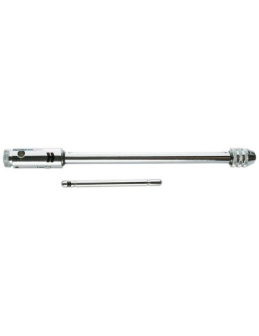 GIRAMACHOS  EN  T  LARGO  M3-10  2804