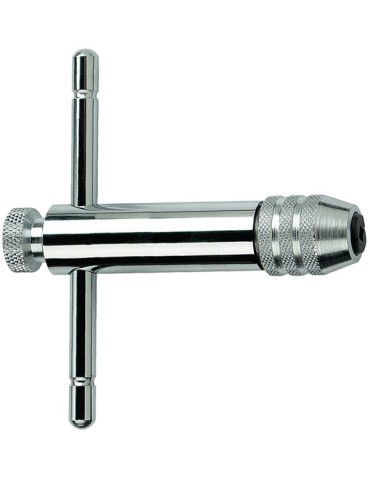 GIRAMACHOS  T  C/CRIQUE  M5-12  600.005.012