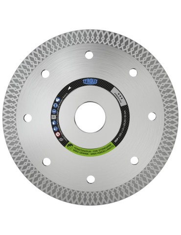 DISCO  DIAMANTE  PORCELANICO  115X1,4  MM  34529134