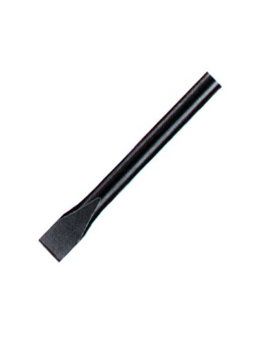 CINCEL  PLANO  SDS  PLUS  250X20  MM  2609390394