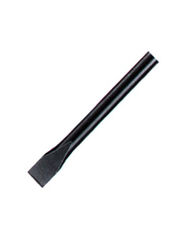 CINCEL  PLANO  SDS  MAX  400X25  MM  2608690124