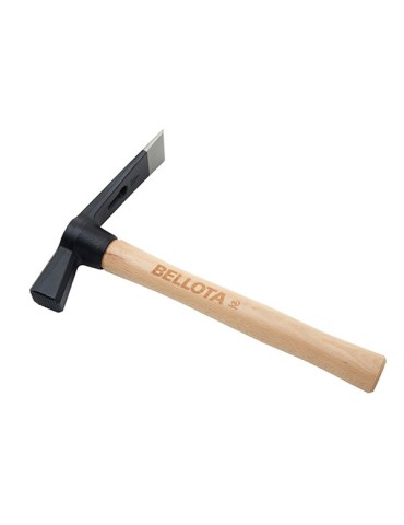 ALCOTANA  PALA  MARTILLO  -  5931-B  N