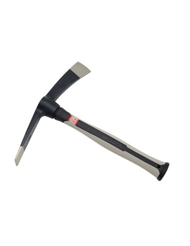 ALCOTANA  HACHA  PALA  F  CARBONO  500  G  5932-0  CF