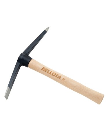 ALCOTANA  PICO  PALA  -  5933-0  N