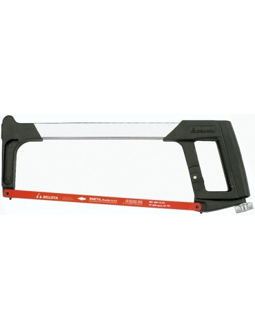 ARCO  SIERRA  ALUM  MECANICO  12''  4630