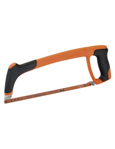 ARCO  SIERRA  CORTE  METAL  300  MM  319