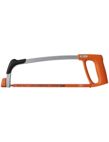 ARCO  SIERRA  METALES  300  MM  317