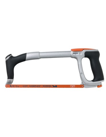 ARCO  SIERRA  METALES  ERGO  300  MM  325