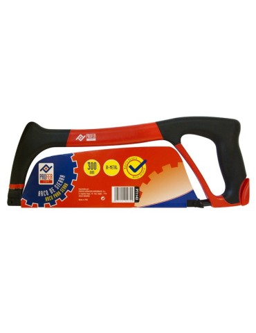 ARCO  SIERRA  BIMETAL  300  MM  PT1143