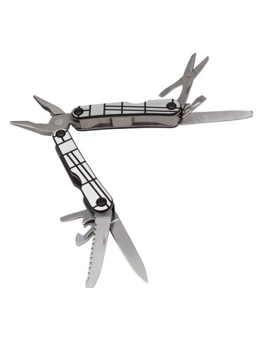 ALICATE  MULTIUSO  15  EN  1  -  671-150-1