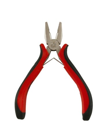 ALICATE  MINI  UNIVERSAL  110  MM  PT0882