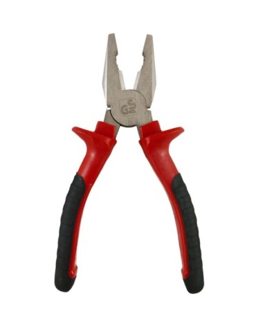 ALICATE  UNIVERSAL  180  MM  PT0877