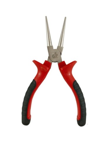 ALICATE  BOCA  REDONDA  160  MM  PT0881