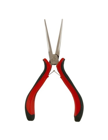 ALICATE  B/  C  PUNTA  RECTA  LARGA  150  MM  PT0889