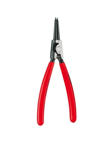 ALICATE  RECTO  GRUPILLA  EXT.  140  MM  46.11.A1