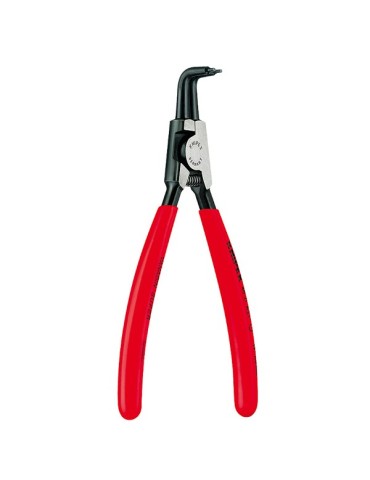 ALICATE  CURVO  GRUPILLA  EXT.  200  MM  46.21.A31