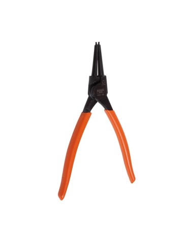 ALICATE  RECTO  GRUPILLA  EXT.  180  MM  2900-180