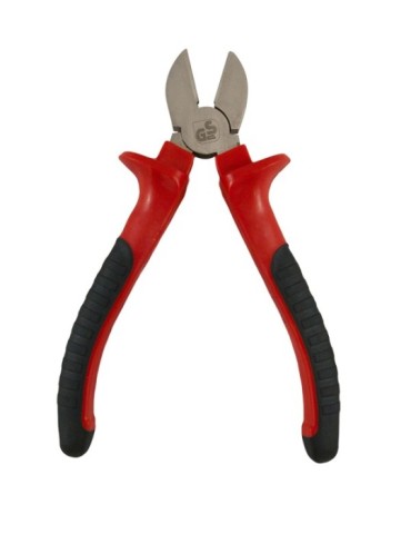ALICATE  CORTE  DIAGONAL  160  MM  PT0891