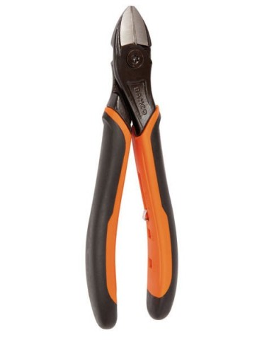 ALICATE  CORTE  LATERAL  ERGO  160  MM  2101G-160