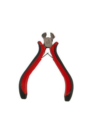 ALICATE  MINI  CORTE  FRONTAL  100  MM  PT0894