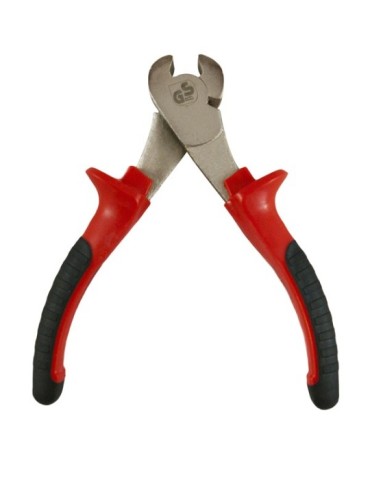 ALICATE  CORTE  FRONTAL  160  MM  PT0895