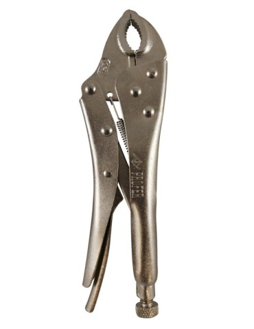 TENAZA  GRIP  250  MM  PT0897