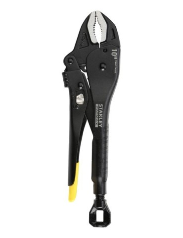 TENAZA  GRIP  BOCA  CURVA  250  MM  FMHT0-74886