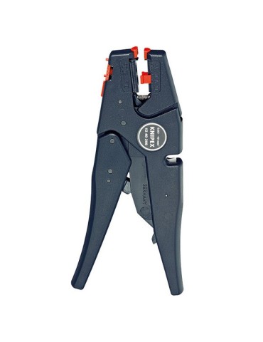 ALICATE  PELACABLE  200  MM  12.40.200