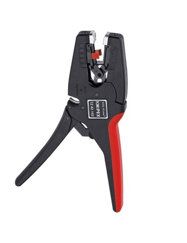 PELACABLE  AUTOAJUSTABLE  UNIV.  195  MM  12.42.195