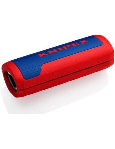 PELACABLES  PARA  CABLE  CORRUGAD  13  A  32  MM  90  22  01  SB