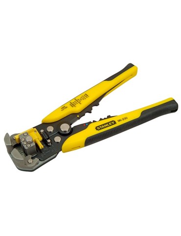 PELACABLE  AUTOMATICO  0,2-6  MM  210  MM  FMHT0-96230