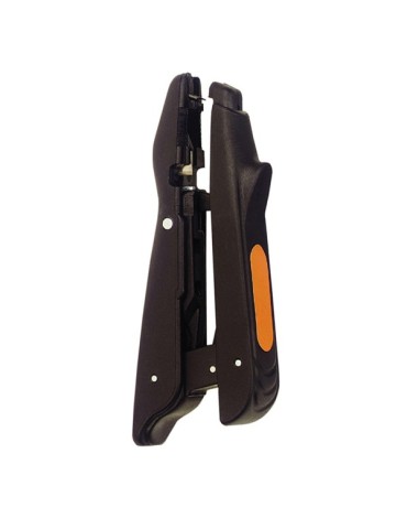 PELACABLE  AUTOMATICO  0,5-6MM  160  MM  3418  A