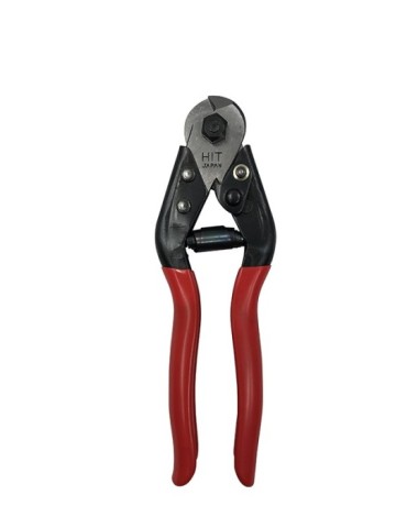 ALICATE  CORTACABLE  190  MM  HWC  6