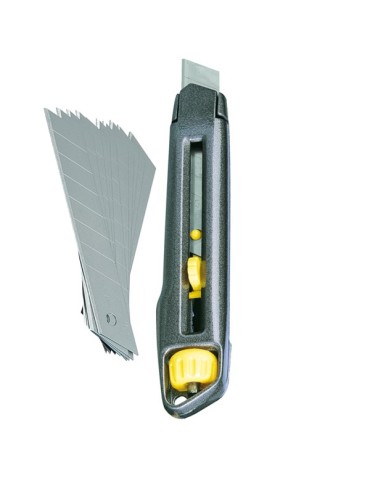 CUTTER  INTERLOCK  18  MM  0.10.018