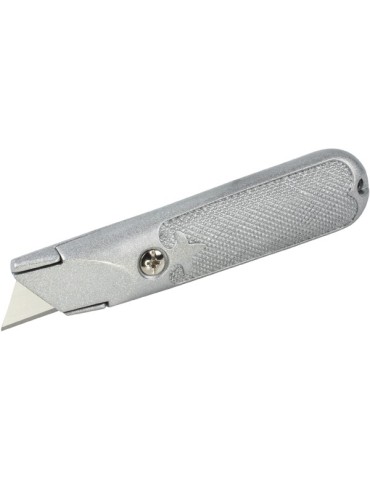 CUTTER  METAL  CUCHILLA  TRAPEZOID  -  4150