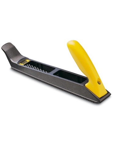 CEPILLO  SURFORM  METALICO  255  MM  5.21.122